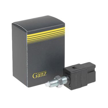 GANZ GIH04004 Датчик стоп-сигнала hyundai/kia - 1