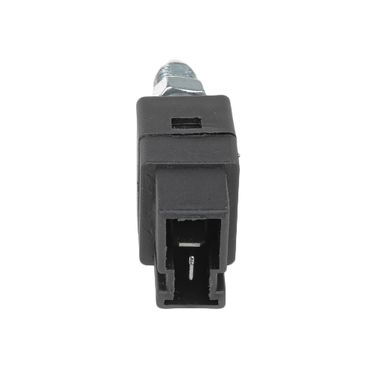 GANZ GIH04004 Датчик стоп-сигнала hyundai/kia - 3