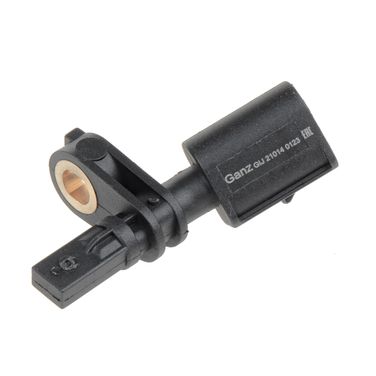GANZ GIJ21014 Датчик ABS передний r skoda Fabia i/ii/vw Polo Sedan 2010-> - 2