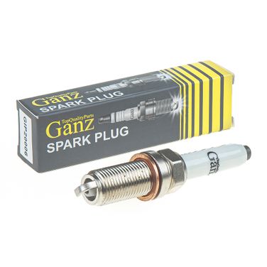 GANZ GIP20006 Свеча зажигания - 1