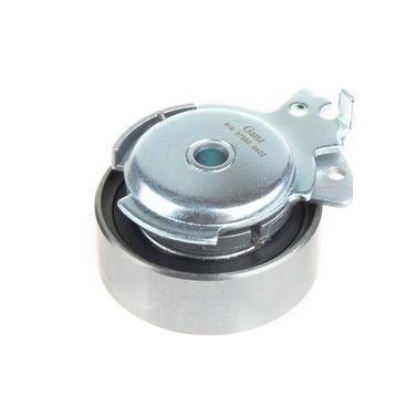 GANZ GIE37332 Ролик натяжителя ремня ГРМ daewoo Nexia - 2