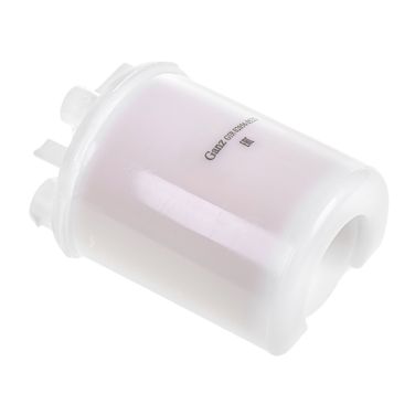 GANZ GIR02056 Фильтр топливный KIA ceed - 2