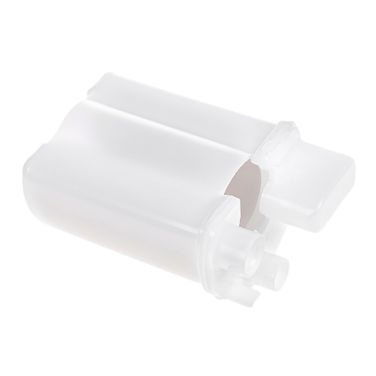 GANZ GIR02056 Фильтр топливный KIA ceed - 3