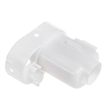 GANZ GIR02073 Фильтр топливный hyundai Tucson/KIA Sportage II 04-10 - 3