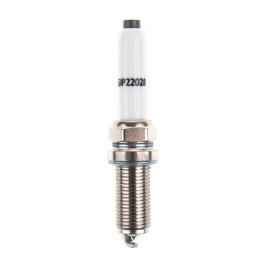 GANZ GIP22028 Свеча зажигания (94833) universal - 3