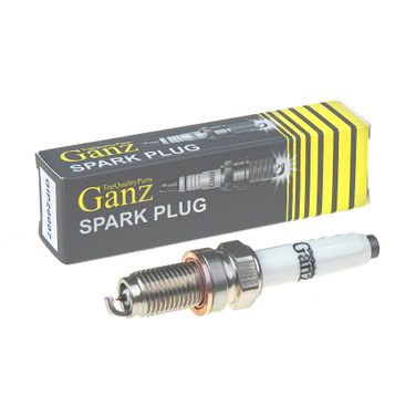 GANZ GIP20007 Свеча зажигания - 1