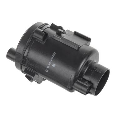 GANZ GIR02091 Фильтр топливный hyundai Matrix - 2