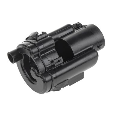 GANZ GIR02091 Фильтр топливный hyundai Matrix - 3