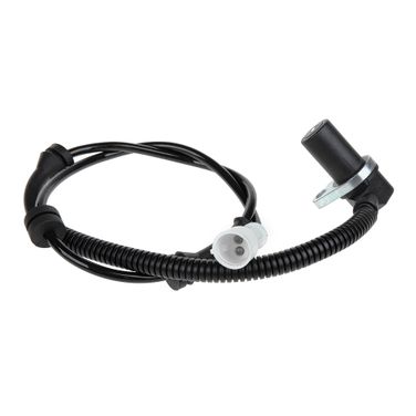 GANZ GIJ21004 Датчик ABS передний l chevrolet Lacetti - 3