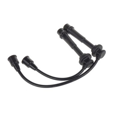 GANZ GIP01089 Провода высоковольтные Suzuki Ignis/Liana/Swift - 2