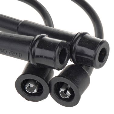 GANZ GIP01089 Провода высоковольтные Suzuki Ignis/Liana/Swift - 3