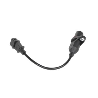 GANZ GIE10004 Датчик положения коленвала hyundai/kia - 2