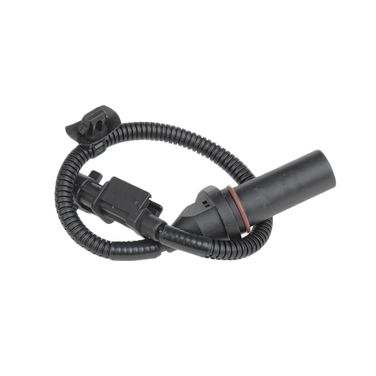 GANZ GIE10001 Датчик положения коленвала hyundai Accent 2011-2012/Carens 2009-2012/Ceed - 2
