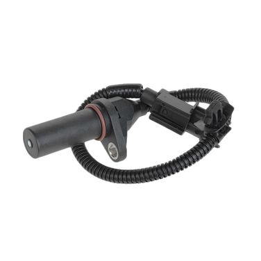 GANZ GIE10001 Датчик положения коленвала hyundai Accent 2011-2012/Carens 2009-2012/Ceed - 3