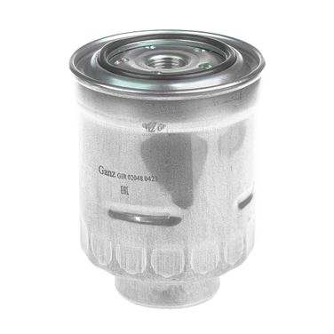 GANZ GIR02048 Фильтр топливный toyota - 2