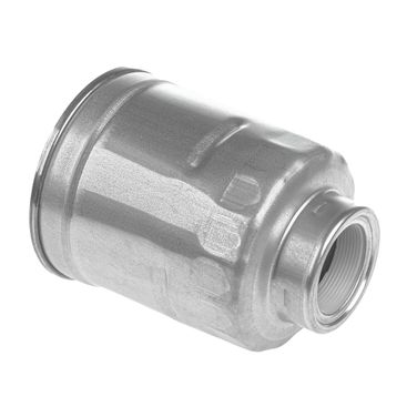 GANZ GIR02048 Фильтр топливный toyota - 3