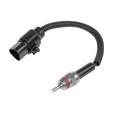 GANZ GRP12051 Датчик температуры охлаждающей жидкости hyundai Accent/Getz/KIA Cerato i 1,5/1,6l 16V - 2