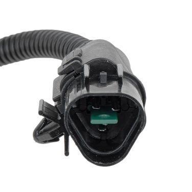 GANZ GRP12051 Датчик температуры охлаждающей жидкости hyundai Accent/Getz/KIA Cerato i 1,5/1,6l 16V - 3