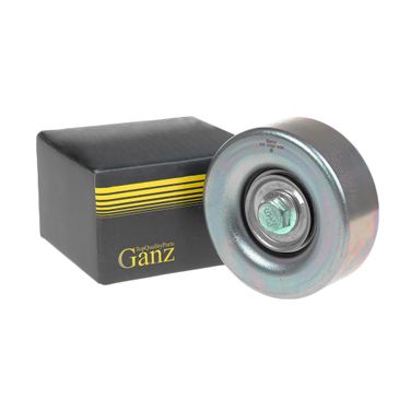 GANZ GIE37452 Ролик обводной hyundai/kia - 1