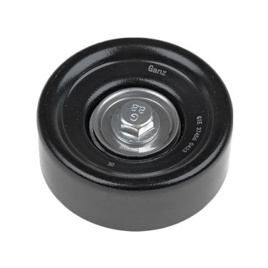 GANZ GIE37456 Ролик обводной hyundai/kia - 2