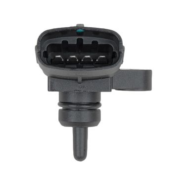 GANZ GIG14056 Расходомер воздуха hyundai/kia mot.1,6…2,4L 16V - 3