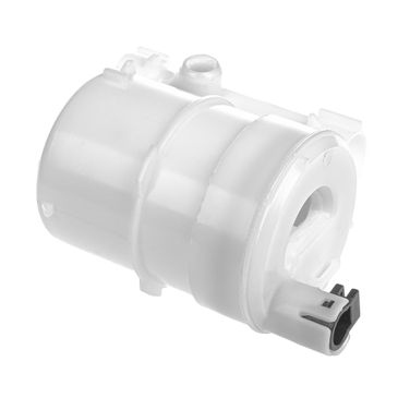 GANZ GIR02098 Топливный фильтр топливного бака hyundai/kia - 3