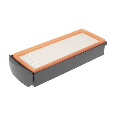 GANZ GIR04268 Фильтр воздушный BMW 3/4/5/6/7-Serie (f30/f32/f10/f01) - 3