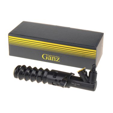 GANZ GUJ05034 Цилиндр сцепления рабочий - 1