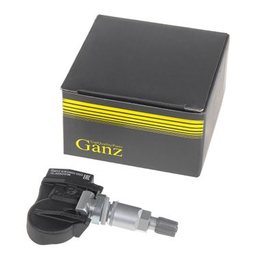 GANZ GIN04002 Датчик давления в шине hyundai/kia Sportage - 1