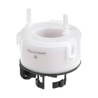 GANZ GIR02084 Фильтр топливный hyundai/kia - 2