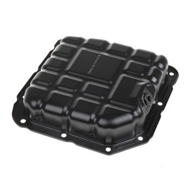 GANZ GIE21009 Поддон картера двигателя hyundai/kia - 2