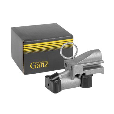 GANZ GIE37466 Натяжитель цепи ГРМ hyundai/kia - 1