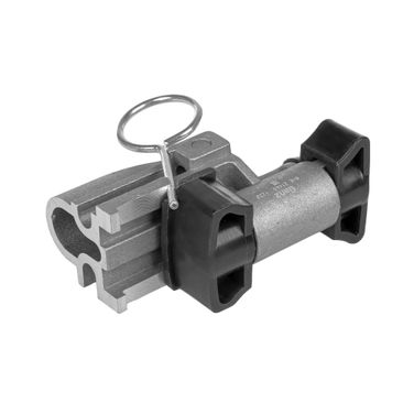 GANZ GIE37466 Натяжитель цепи ГРМ hyundai/kia - 3