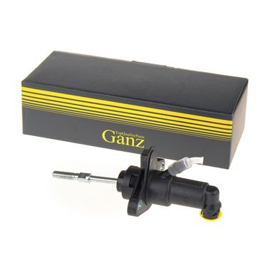 GANZ GUJ05047 Цилиндр сцепления главный для а/м ГАЗ 3302 Бизнес - 1