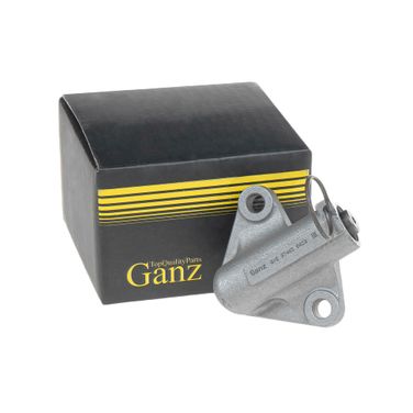 GANZ GIE37462 Натяжитель цепи hyundai Solaris II 17->/kia Rio IV 16- - 1
