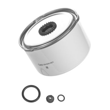 GANZ GIR02045 Фильтр топливный Land Rover Discovery IV, Range Rover iii, Range Ro - 2