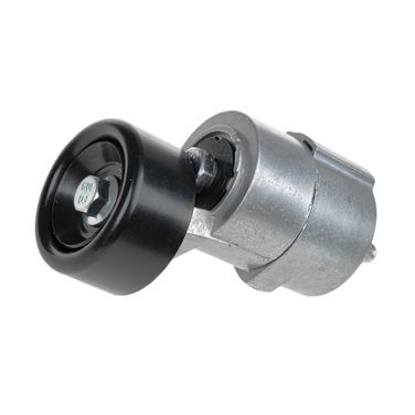 GANZ GIE37474 Ролик-Натяжитель приводного ремня hyundai/kia mot.2,4L 16V - 2