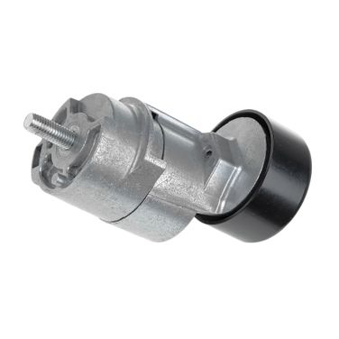 GANZ GIE37474 Ролик-Натяжитель приводного ремня hyundai/kia mot.2,4L 16V - 3