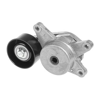 GANZ GIE37461 Натяжитель ремня ГРМ hyundai/kia - 2
