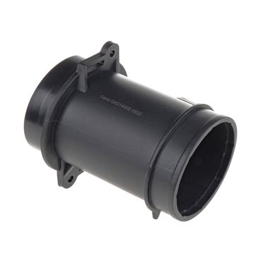 GANZ GIG14002 Расходомер воздуха MB w202/w124/w140/w463 mot.M104/M112 - 2