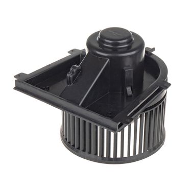 GANZ GIC06032 Вентилятор отопителя салона Skoda Octavia (96-),Volkswagen Golf IV (97-)Bora ( - 2