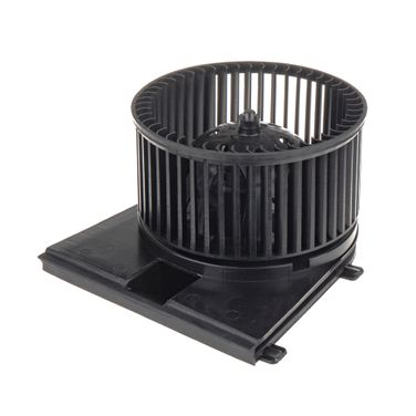 GANZ GIC06032 Вентилятор отопителя салона Skoda Octavia (96-),Volkswagen Golf IV (97-)Bora ( - 3