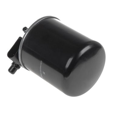 GANZ GIR02046 Фильтр топливный MB w204/w212/w221/w164 mot.OM642 - 3