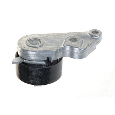 GANZ GIE34043 Ремкомплект ГРМ ford Focus 2/Fusion (проверить ролик) - 3