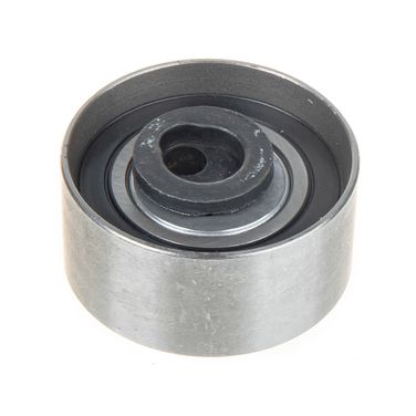 GANZ GIE34044 Ремкомплект ГРМ fiat Doblo/Punto/FORD KA mot.1.2/1.4L - 3