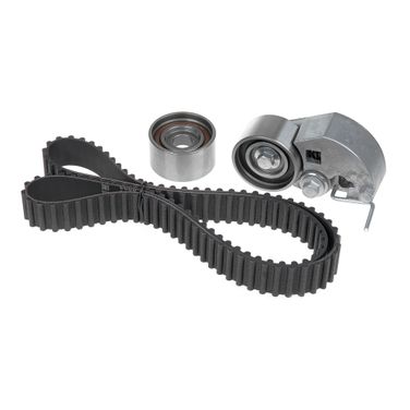 GANZ GIE37602 Ремкомплект ГРМ Hyundai. Kia 1.5crdi-2.0crdi - 2