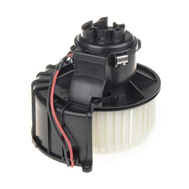 GANZ GIC06037 Вентилятор отопителя салона Opel Astra g (98-)Astra h (04-) - 2