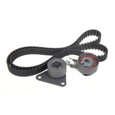GANZ GIE34026 Ремкомплект ГРМ Volvo s60/s80 2.4 98> - 2
