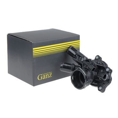 GANZ GIF08033 Термостат MB w204/w212 - 1