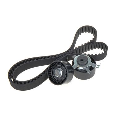 GANZ GIE34018 Ремкомплект ГРМ ford Focus-1/Mondeo-2 - 2